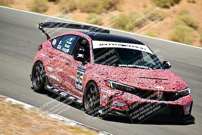 media/May-25-2025-Nasa (Sun) [[dcc9ba5c99]]/HPDE 3-4/Session 3 (Turn 5)/